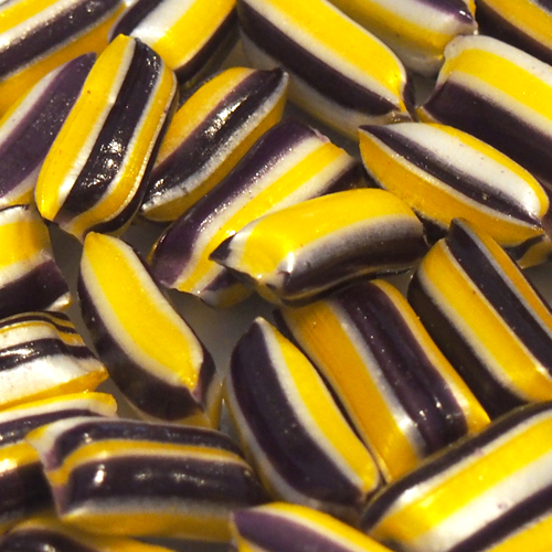 ブルゴーニュの収穫