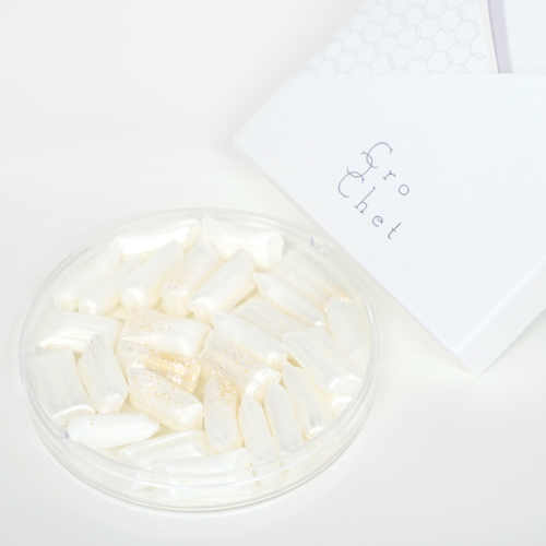 白のクリスマス