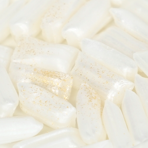 白のクリスマス