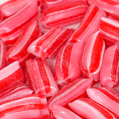 赤のクリスマス