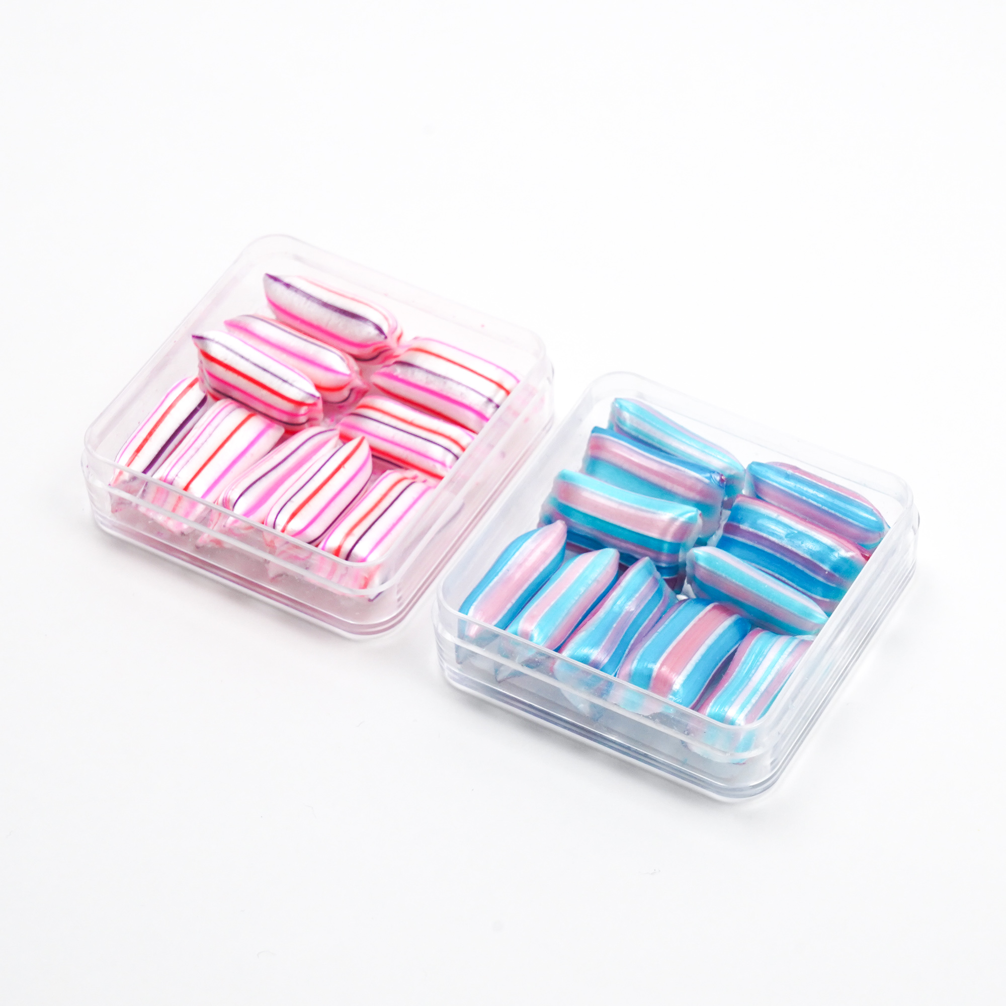 ヨーグルト風味_角